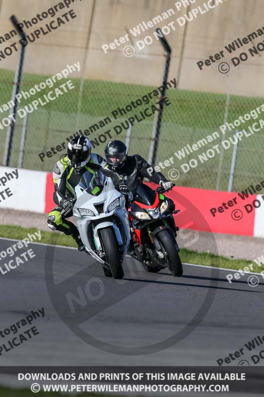 Donington;PJ Motorsport Photography 2020;donington no limits trackday;donington park photographs;donington trackday photographs;no limits trackdays;peter wileman photography;trackday digital images;trackday photos